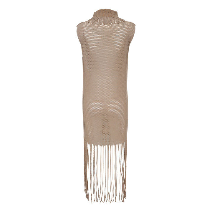 Washi AP Knit Dress