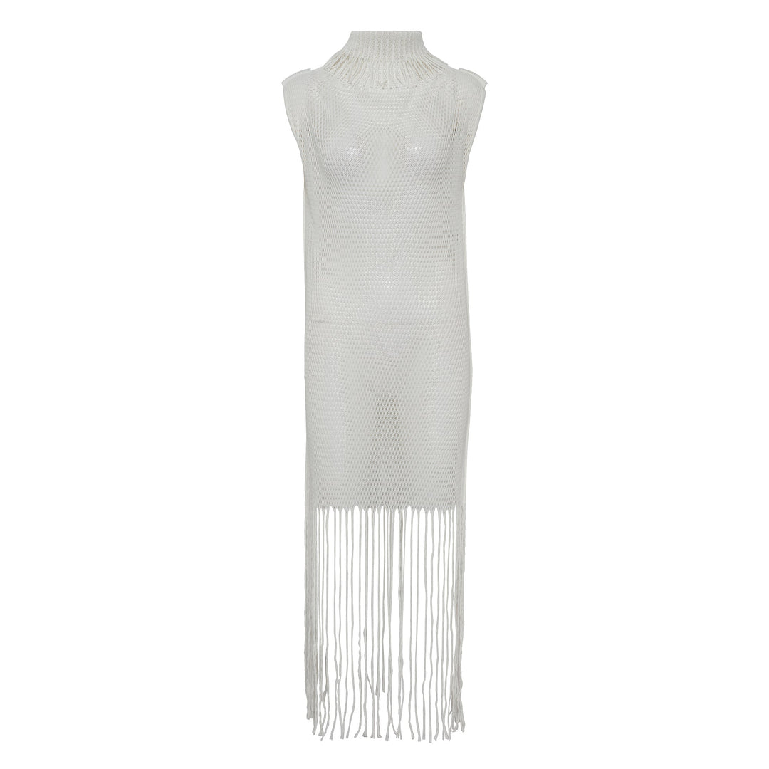 Washi AP Knit Dress