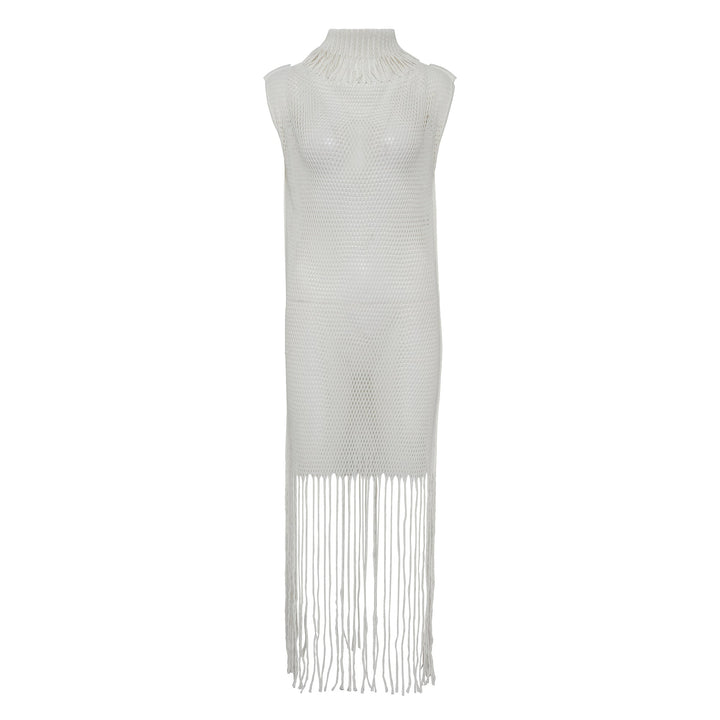 Washi AP Knit Dress