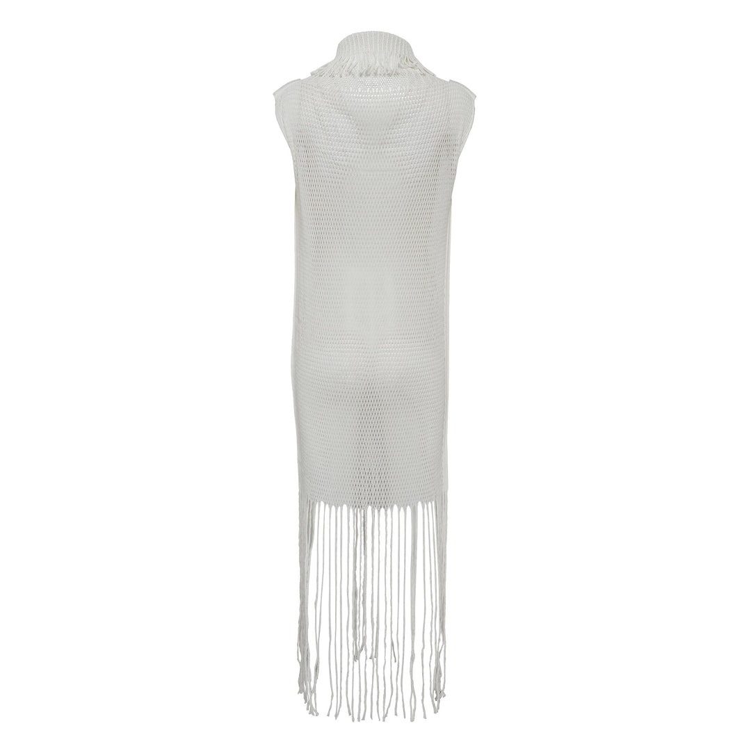 Washi AP Knit Dress