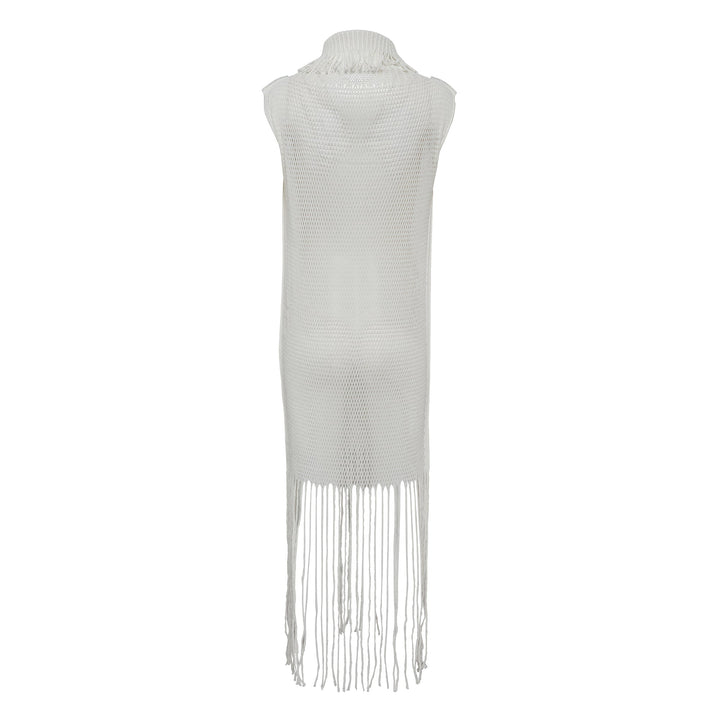 Washi AP Knit Dress