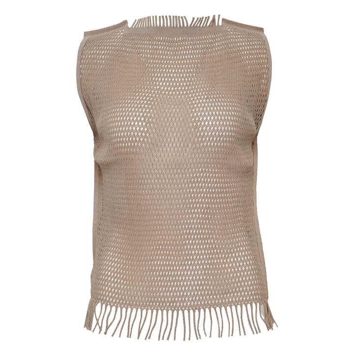 Washi AP Sweater