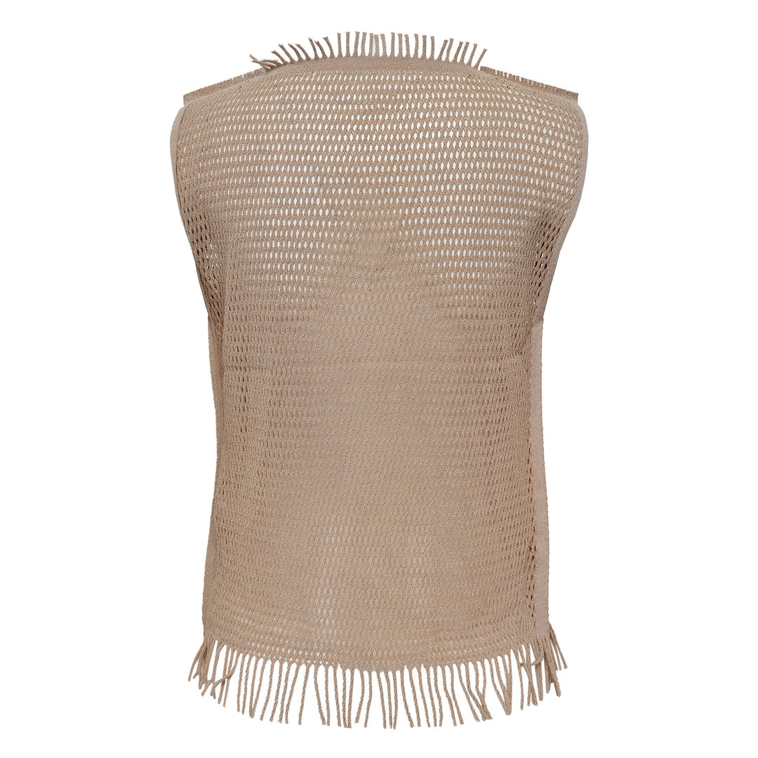 Washi AP Sweater