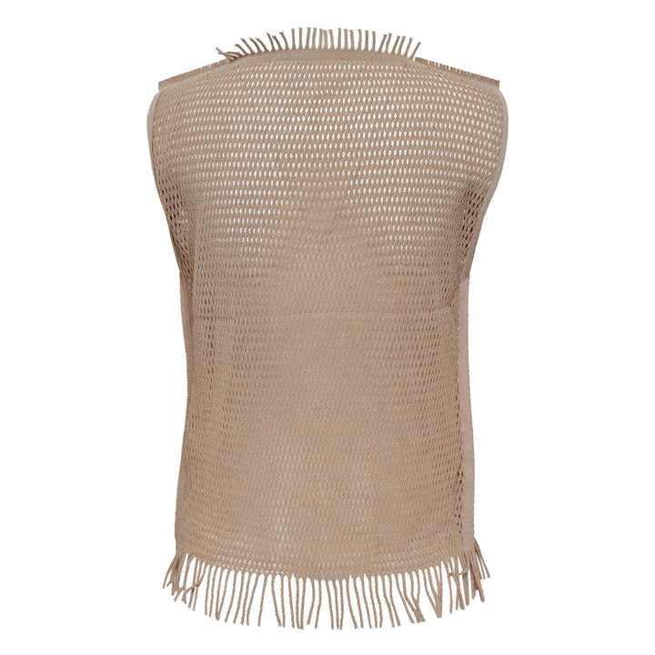 Washi AP Sweater