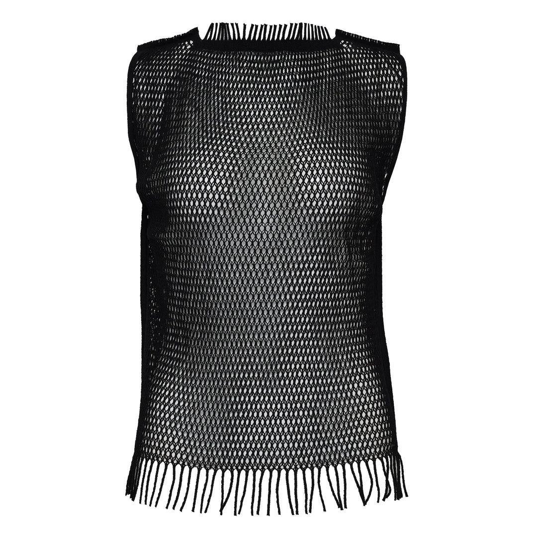 Washi AP Sweater