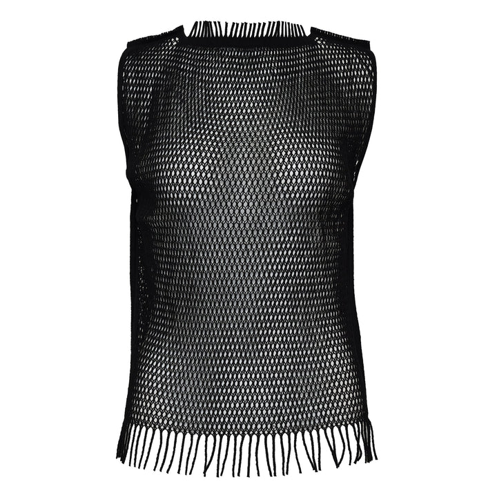 Washi AP Sweater