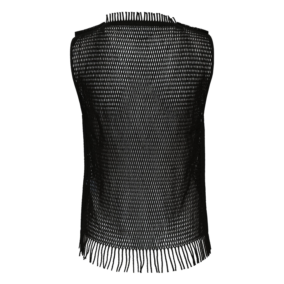 Washi AP Sweater