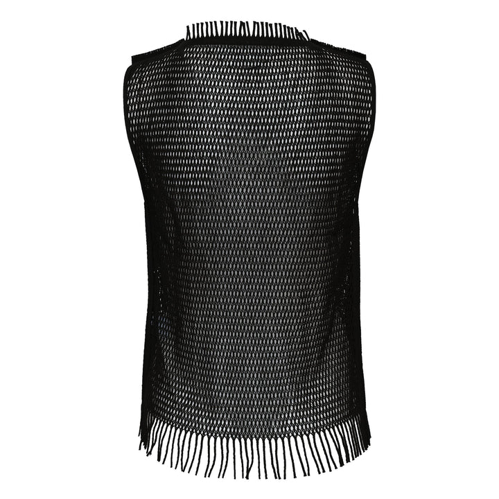 Washi AP Sweater