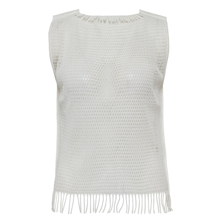 Washi AP Sweater