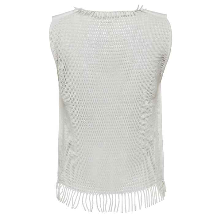 Washi AP Sweater
