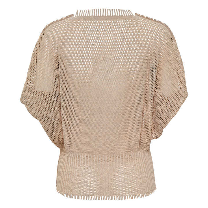 Washi AP Sweater