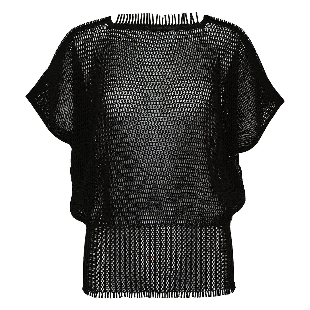 Washi AP Sweater