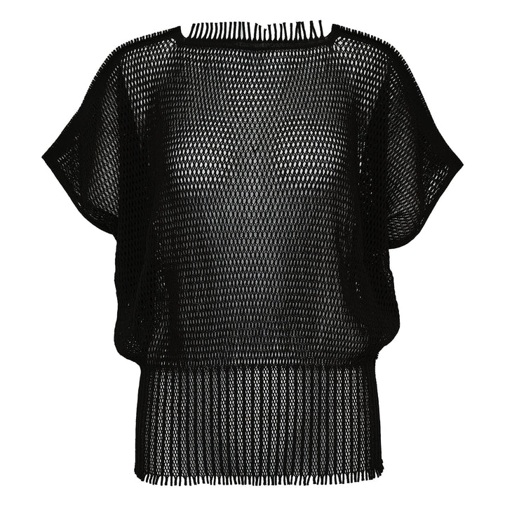 Washi AP Sweater