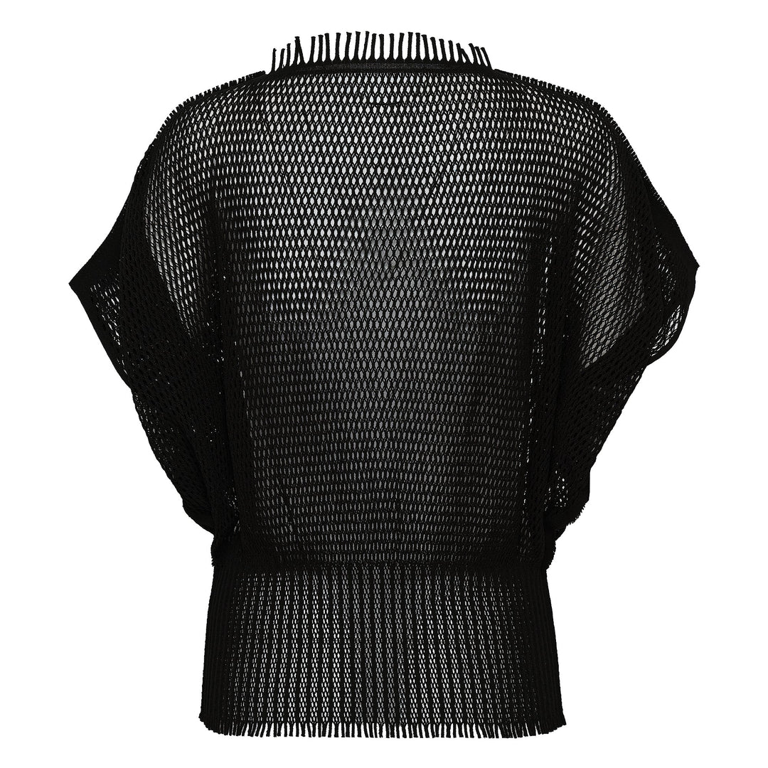 Washi AP Sweater