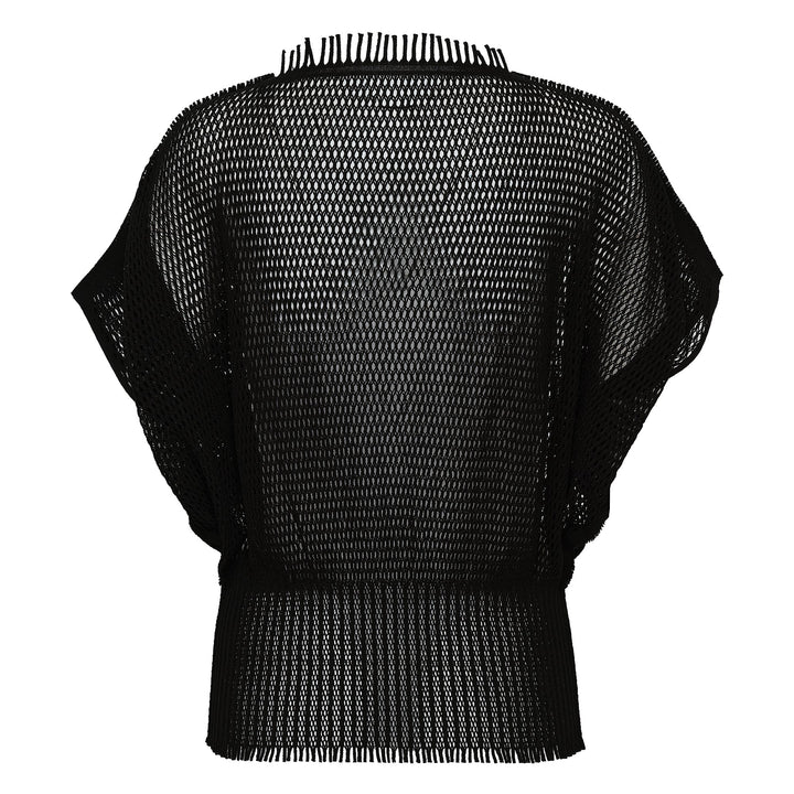 Washi AP Sweater