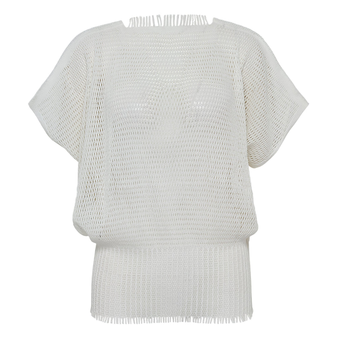 Washi AP Sweater