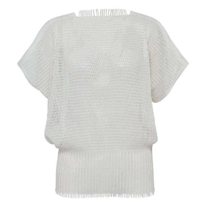 Washi AP Sweater