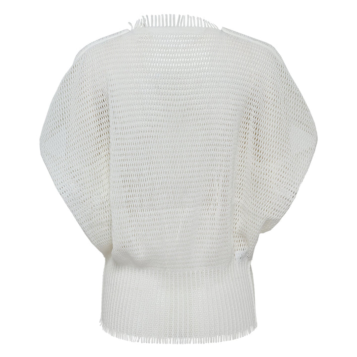 Washi AP Sweater
