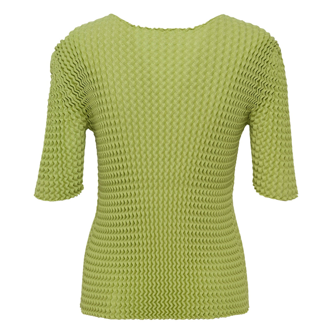 Spongy-56 Sweater