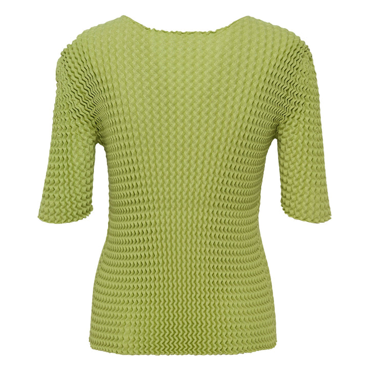 Spongy-56 Sweater