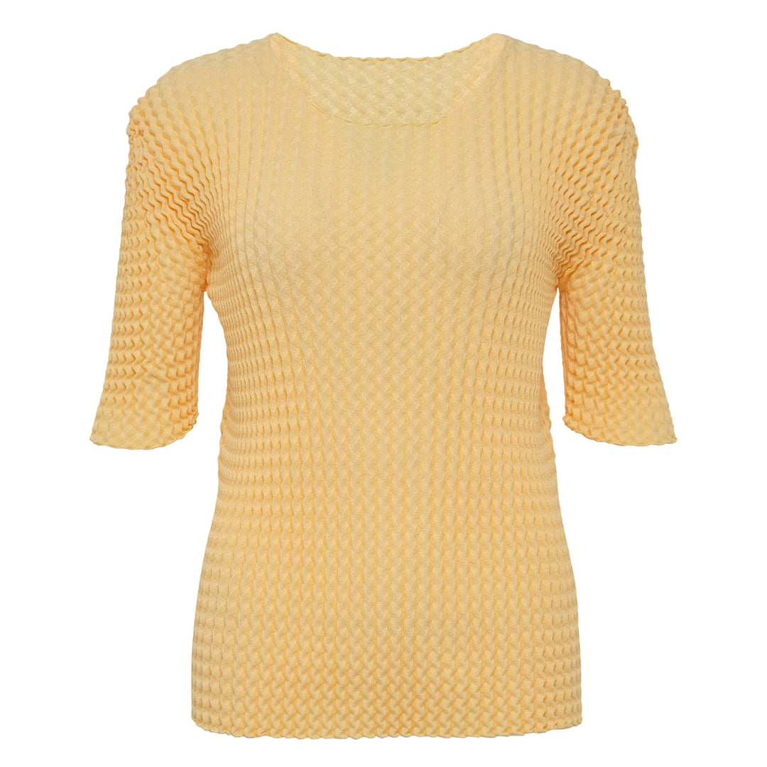 Spongy 56 Sweater
