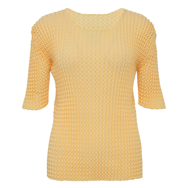 Spongy 56 Sweater