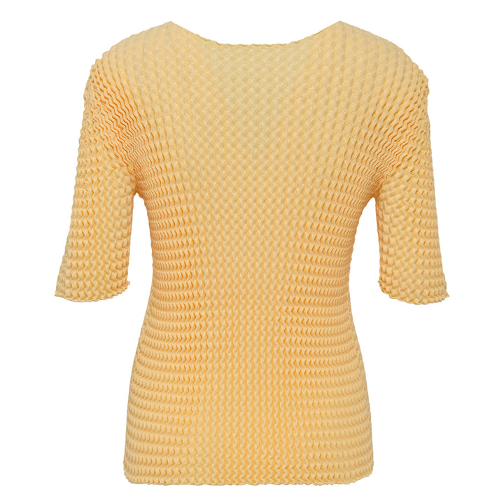 Spongy 56 Sweater