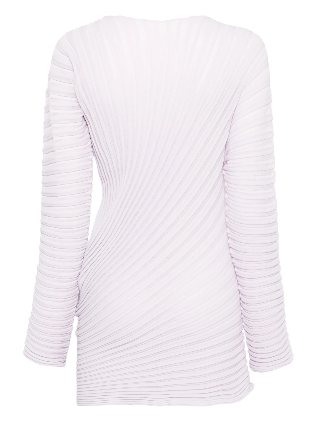 Stream Sweater