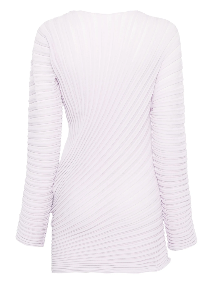 Stream Sweater