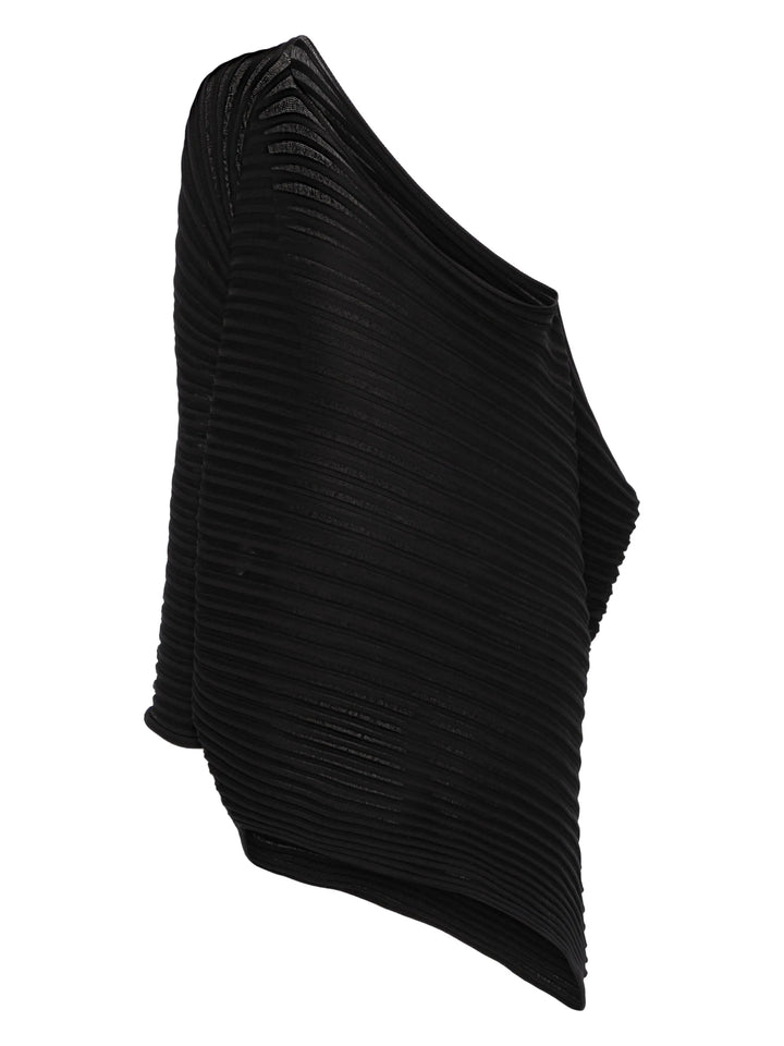 Stream Sweater