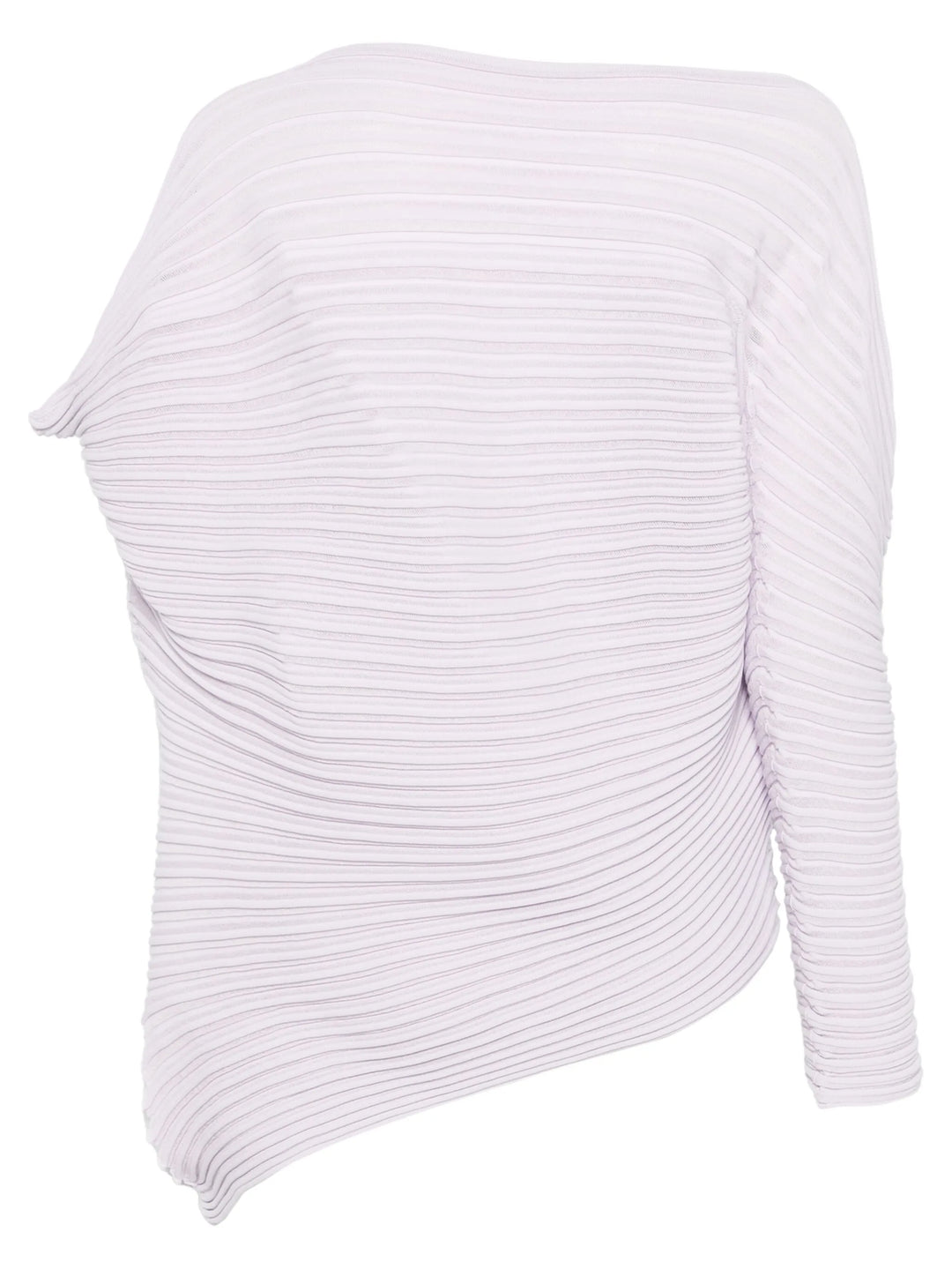 Stream Sweater