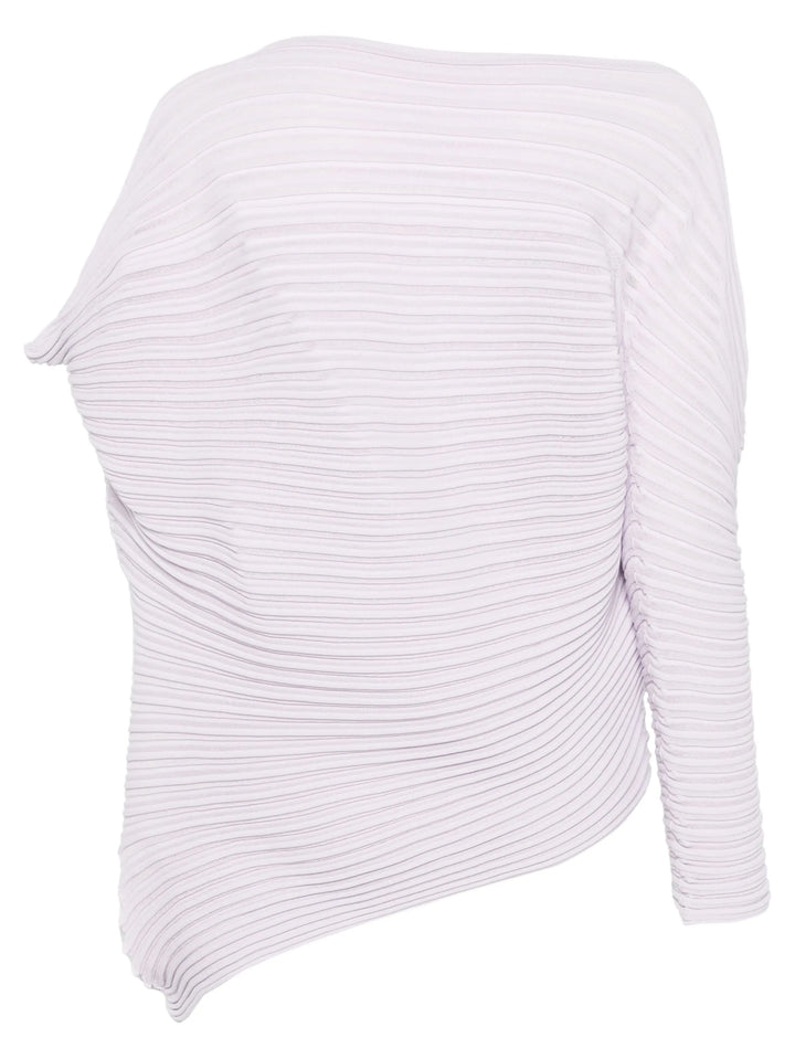 Stream Sweater