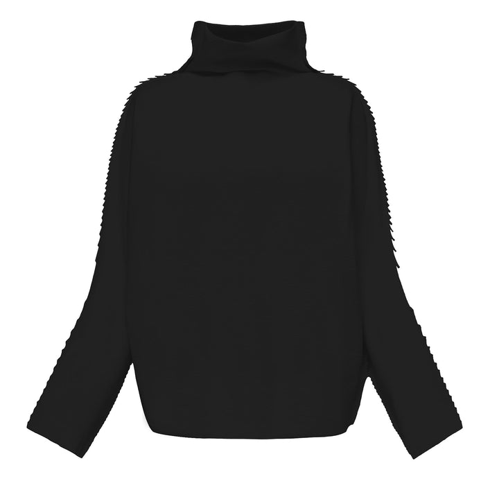 Campagne Knit Tops