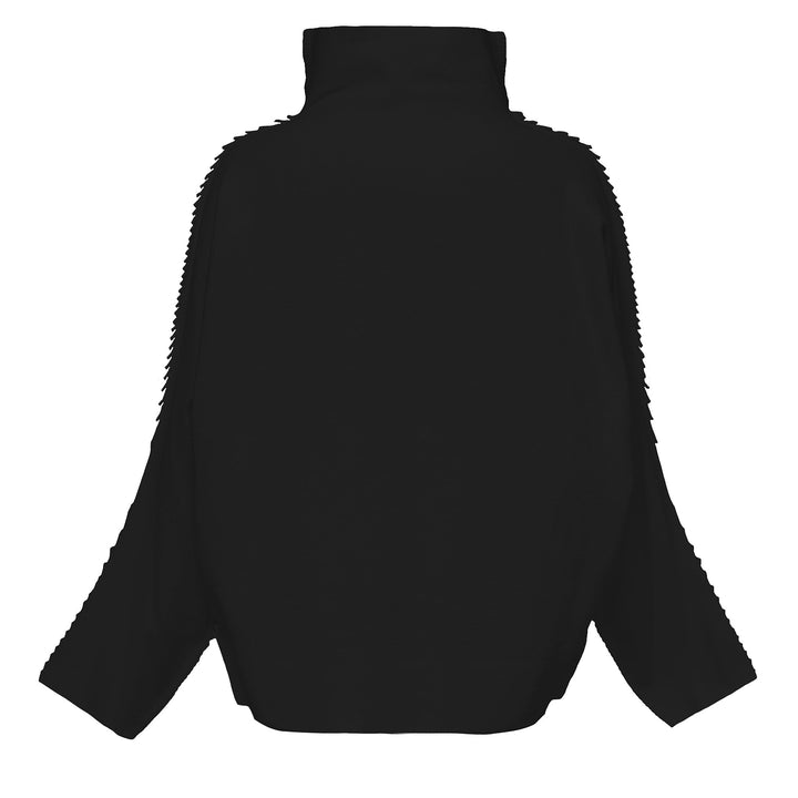 Campagne Knit Tops