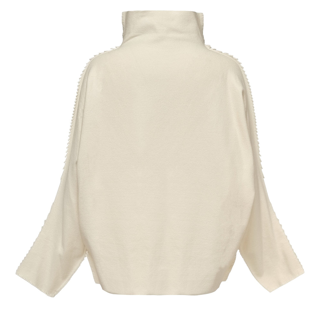 Campagne Knit Tops