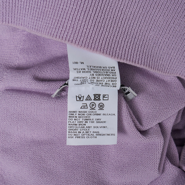 Four-Sleeved Cardigan