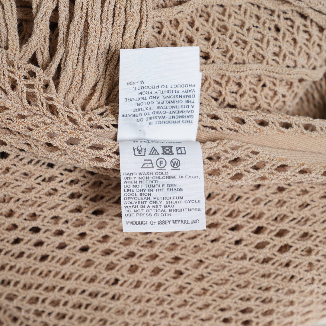 Washi Ap Cardigan