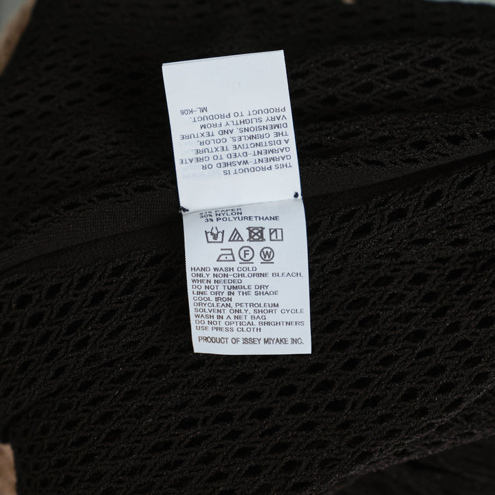 Washi Ap Cardigan