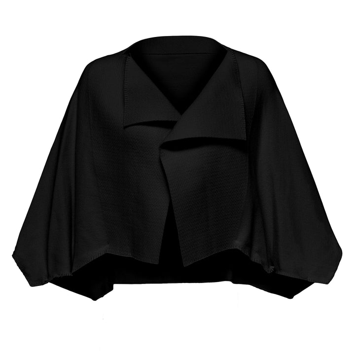 Campagne Cardigan