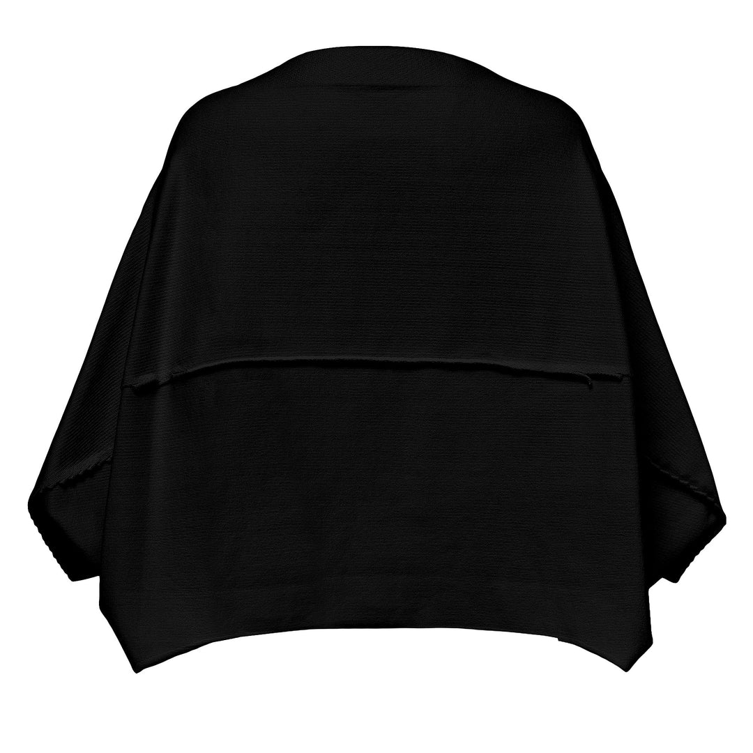 Campagne Cardigan