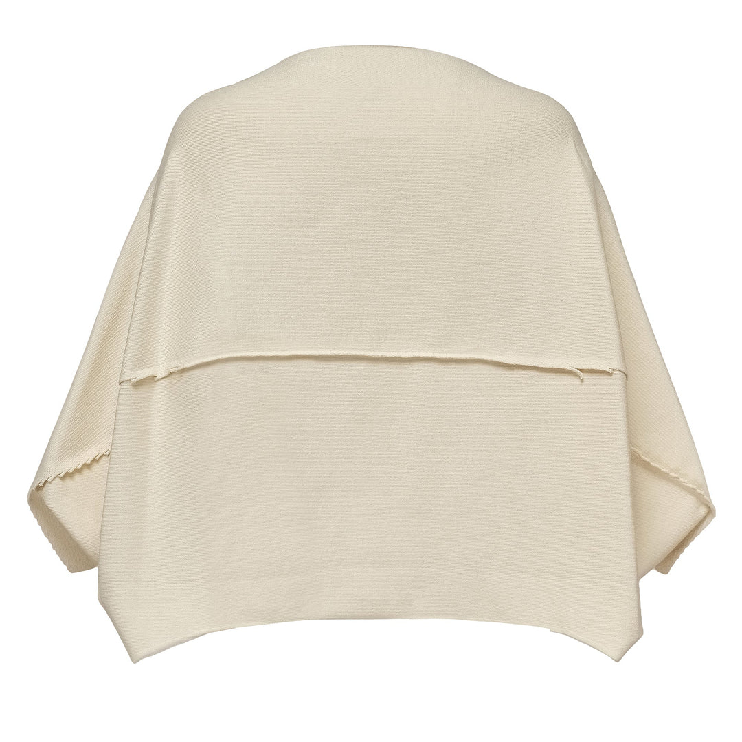 Campagne Cardigan