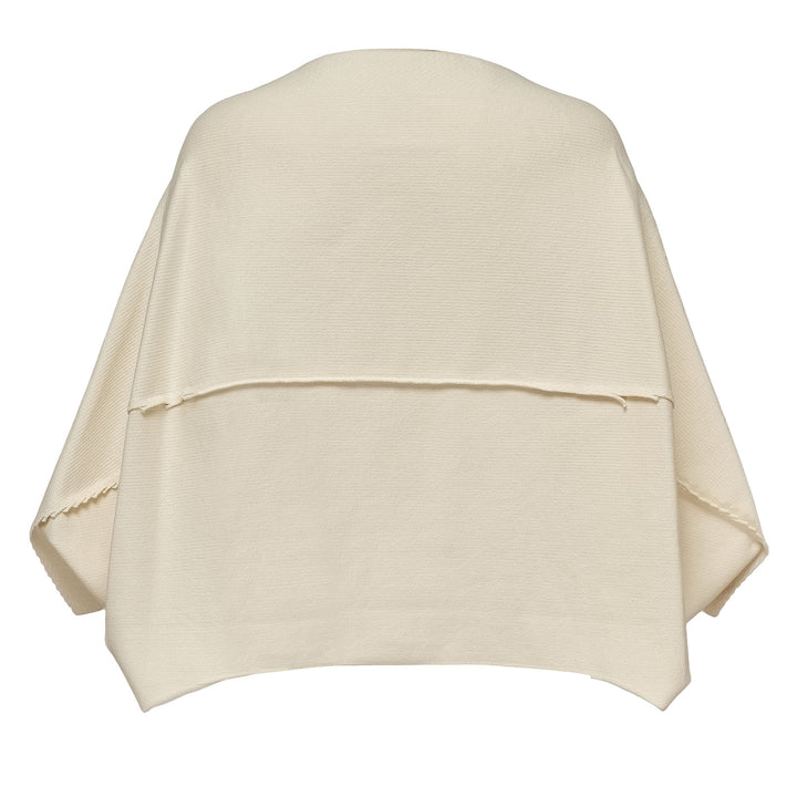 Campagne Cardigan