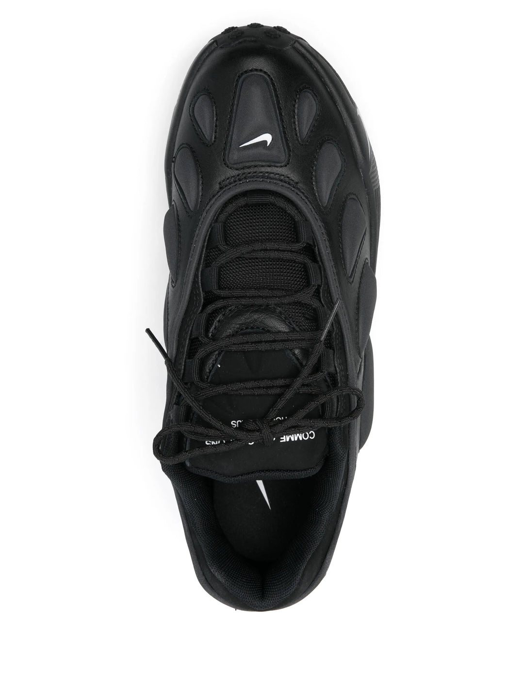 Nike Sense 96 SP x HOMME PLUS Sneakers