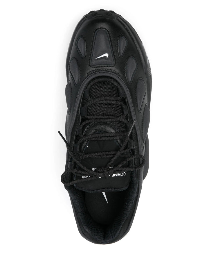 Nike Sense 96 SP x HOMME PLUS Sneakers