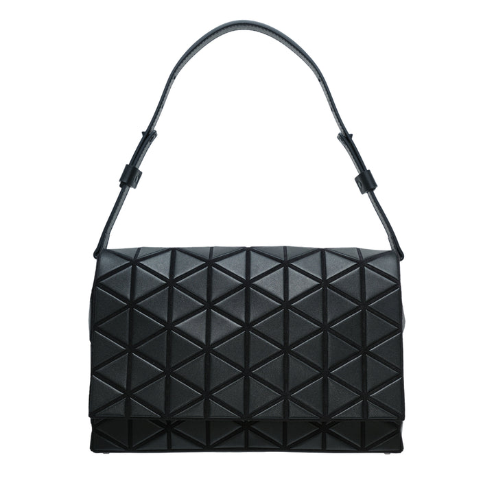 BAO BAO ISSEY MIYAKE Fossette Shoulder Bag Large – Available at Club 21, Official Retailer in Singapore, Malaysia & Thailand with Global Shipping Online
