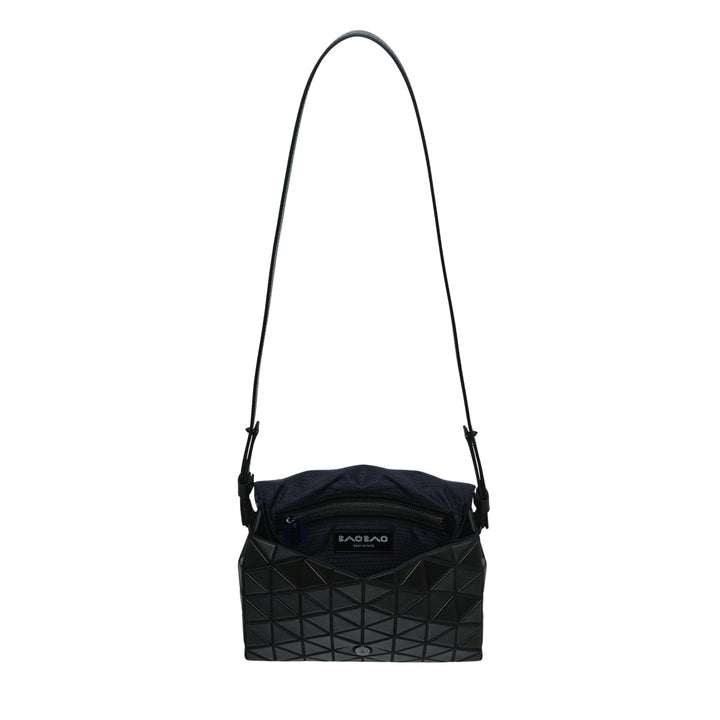 BAO BAO ISSEY MIYAKE Fossette Shoulder Bag Large – Available at Club 21, Official Retailer in Singapore, Malaysia & Thailand with Global Shipping Online
