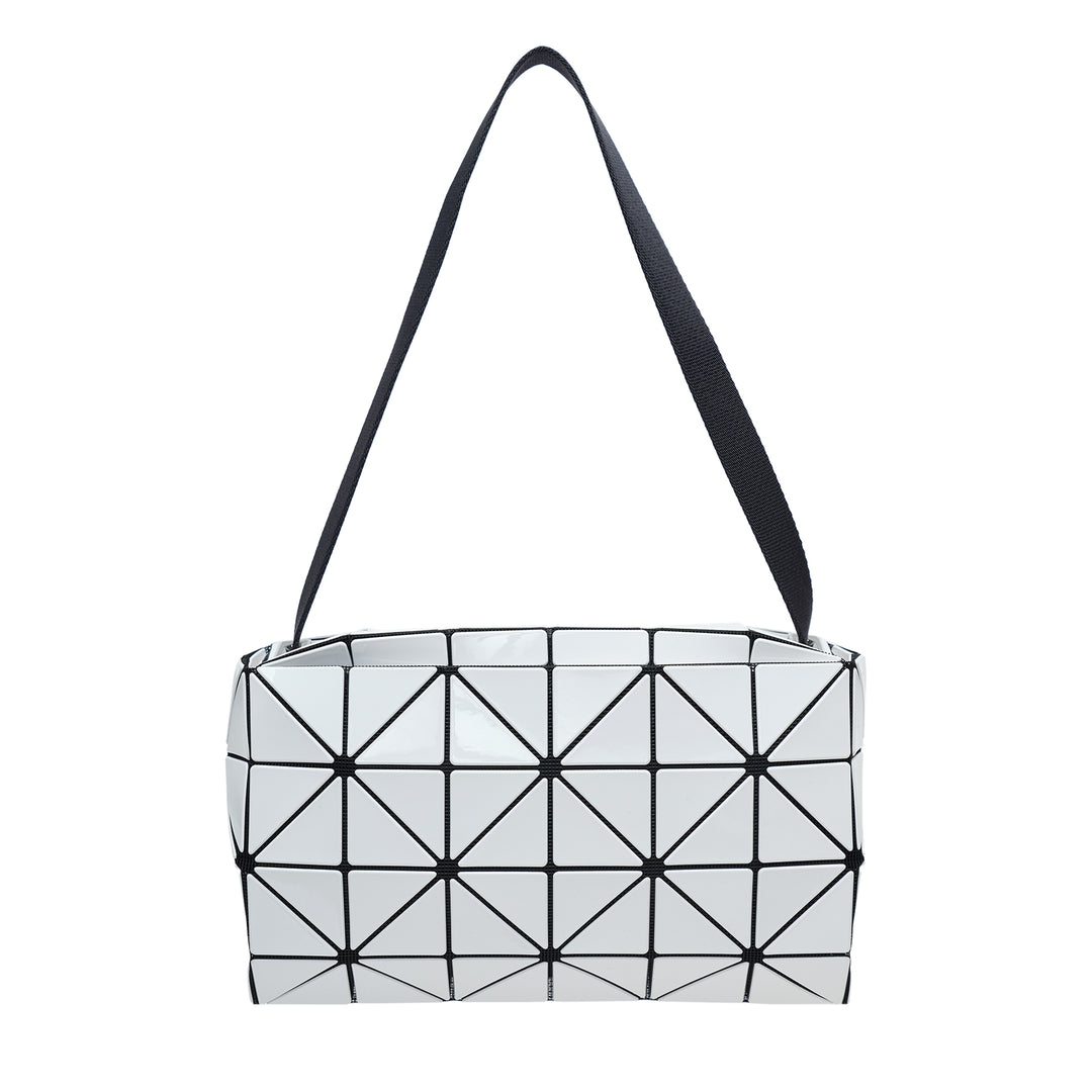 BAO BAO ISSEY MIYAKE Carton Cross Body – Available at Club 21, Official Retailer in Singapore, Malaysia & Thailand with Global Shipping Online