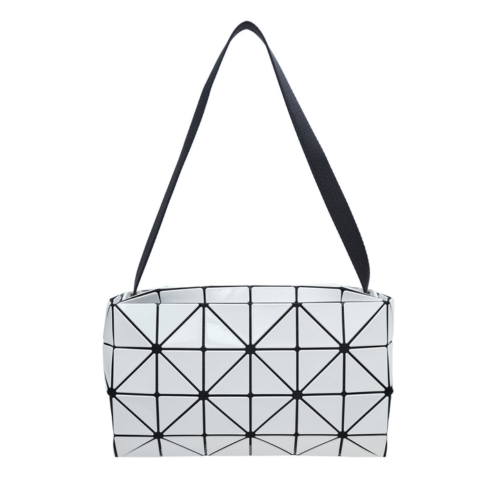 BAO BAO ISSEY MIYAKE Carton Cross Body – Available at Club 21, Official Retailer in Singapore, Malaysia & Thailand with Global Shipping Online