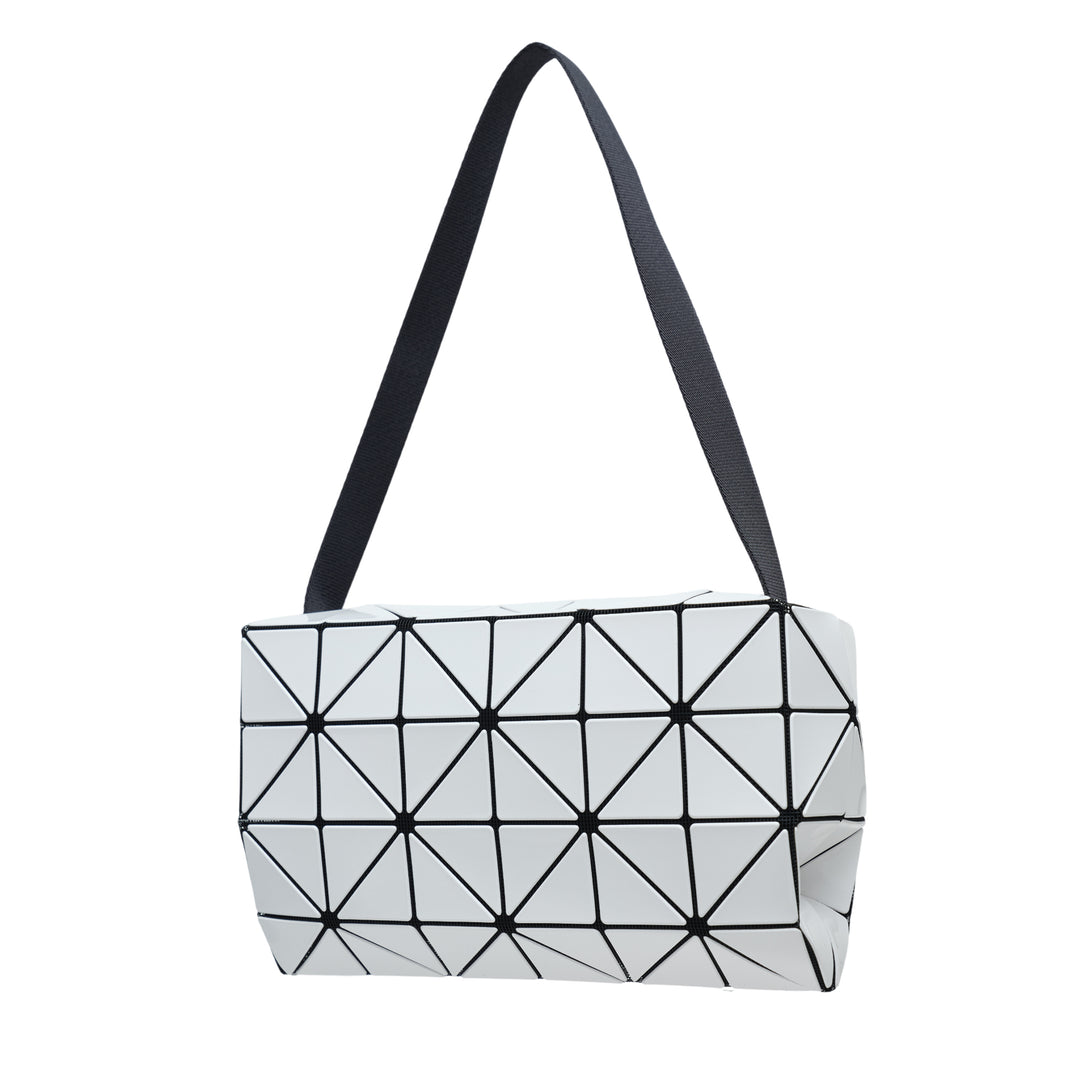 BAO BAO ISSEY MIYAKE Carton Cross Body – Available at Club 21, Official Retailer in Singapore, Malaysia & Thailand with Global Shipping Online