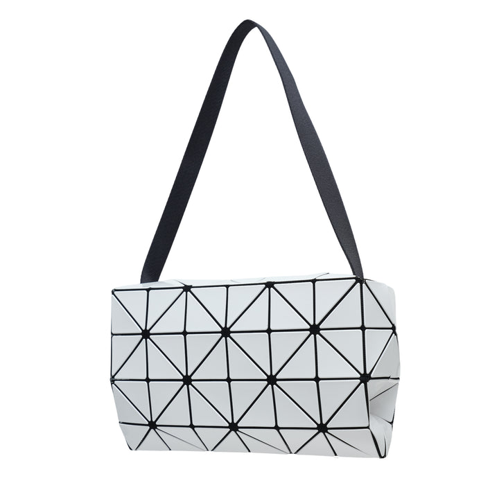 BAO BAO ISSEY MIYAKE Carton Cross Body – Available at Club 21, Official Retailer in Singapore, Malaysia & Thailand with Global Shipping Online